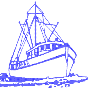 Little Ships of Dunkirk